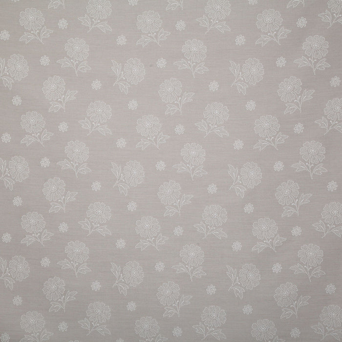 Pindler Bandana Stone Fabric 7461