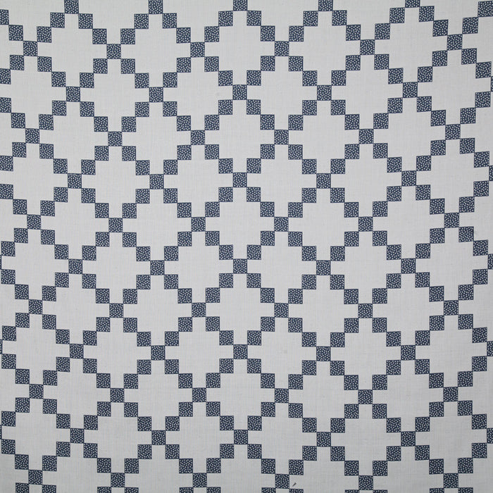 Pindler Quilt Denim Fabric 7462