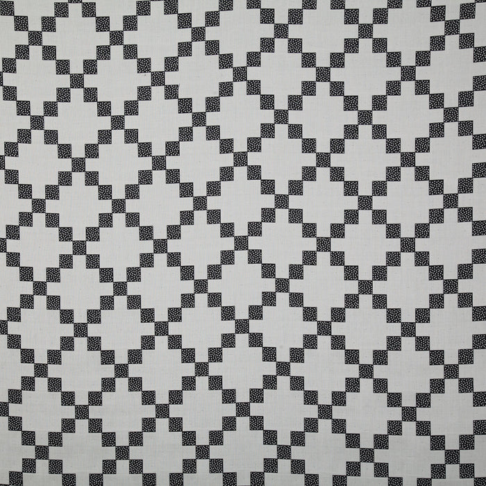 Pindler Quilt Domino Fabric 7462