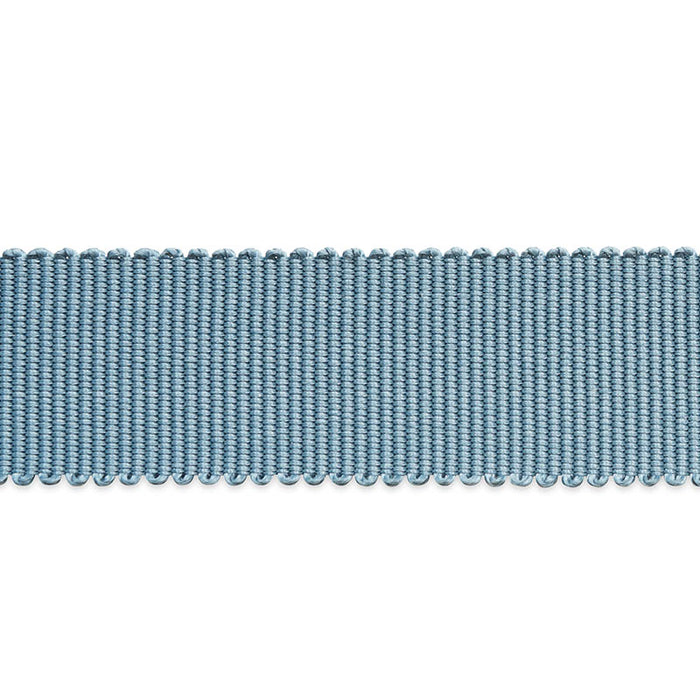 Schumacher Pierre Silk Gimp Medium Cadet Trim 74672