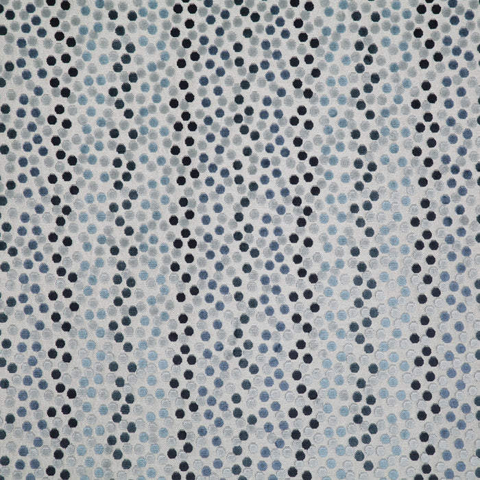 Pindler Peggy Denim Fabric 7470