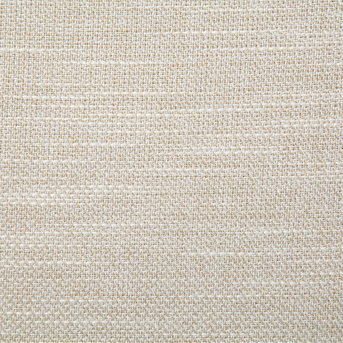 Pindler Weber Ecru Fabric 7473