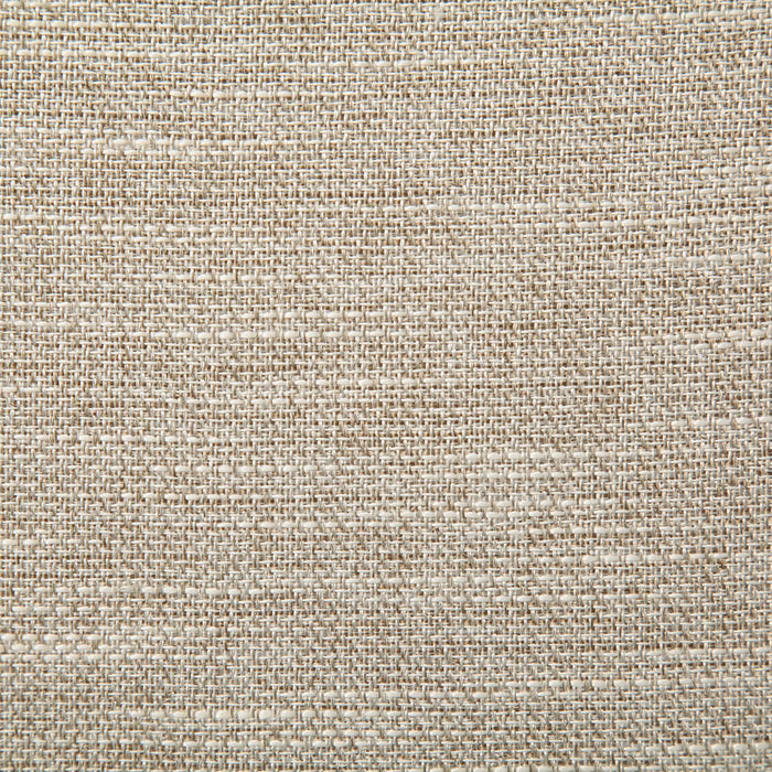 Pindler Weber Linen Fabric 7473
