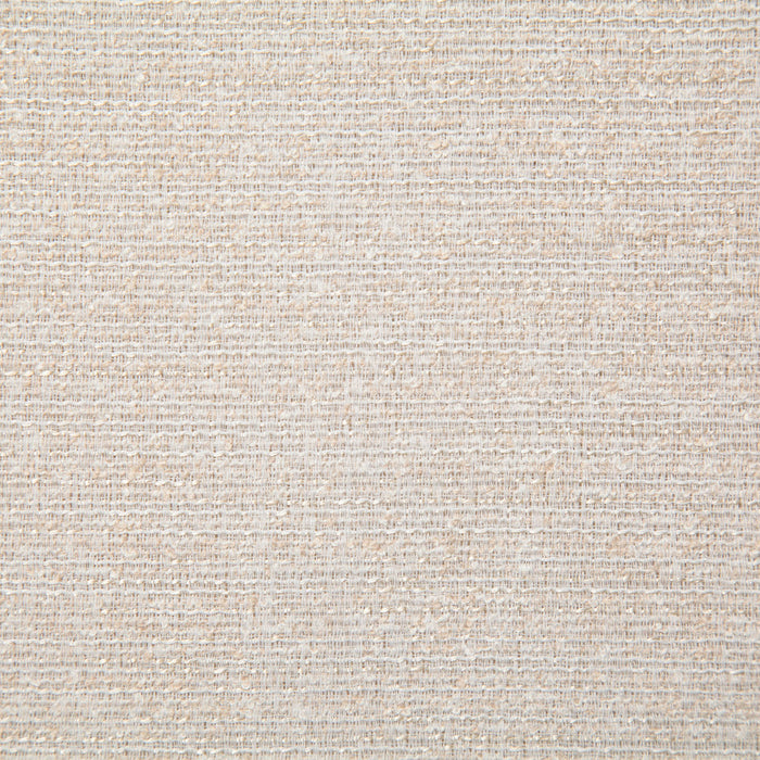 Pindler Allen Cream Fabric 7474