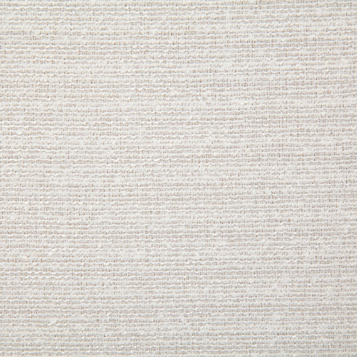 Pindler Allen Snow Fabric 7474