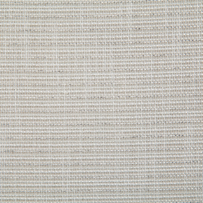 Pindler Davidson Mist Fabric 7475
