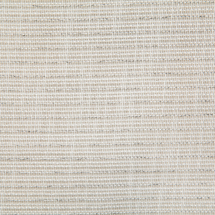 Pindler Davidson Snow Fabric 7475