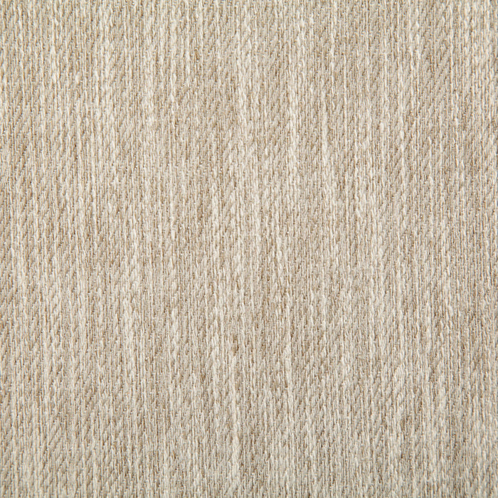 Pindler Corbin Linen Fabric 7476