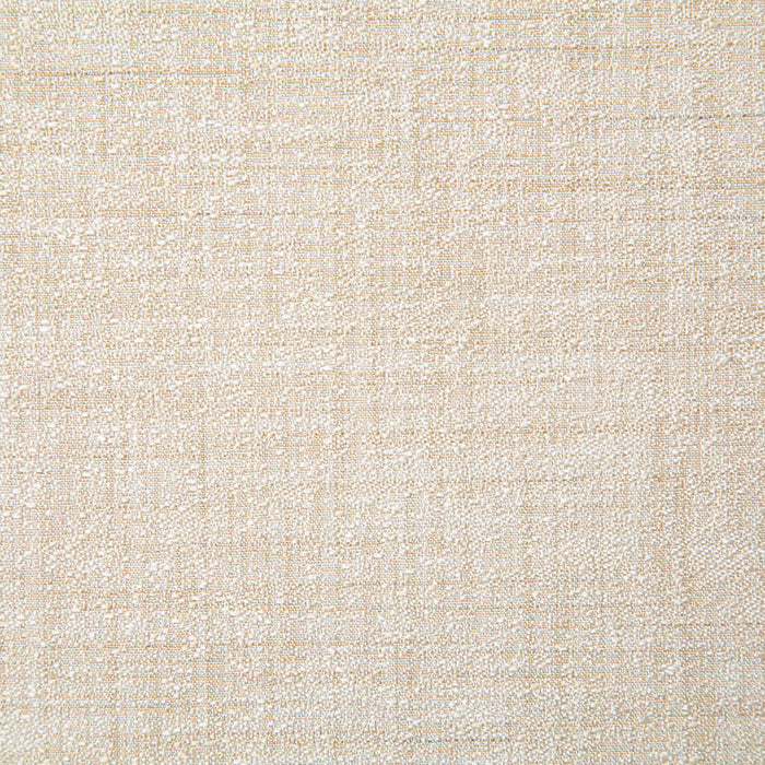 Pindler Yates Champagne Fabric 7477