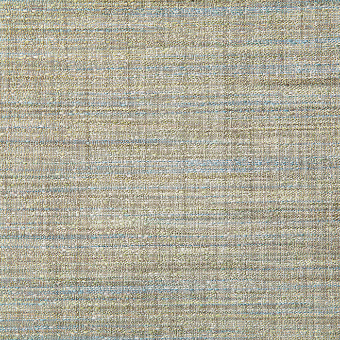 Pindler Yates Meadow Fabric 7477
