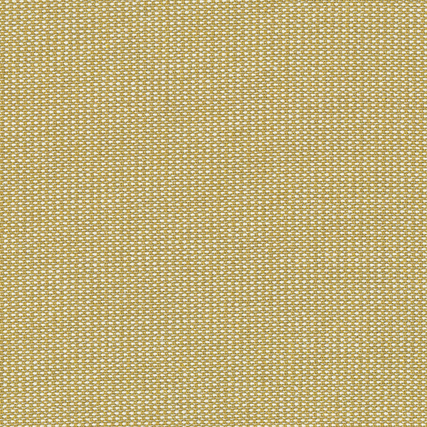 Brentano Mirage Citron Fabric Sample 7492-07