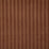 Pindler Wales Cognac Fabric 7495
