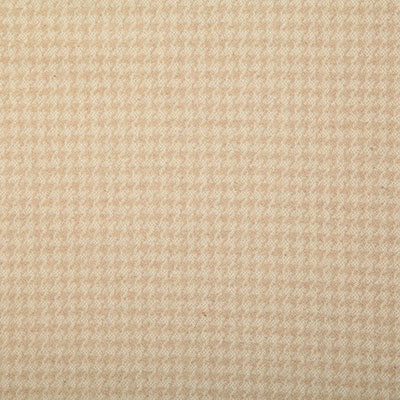 Pindler Joseph Chamois Fabric 7499