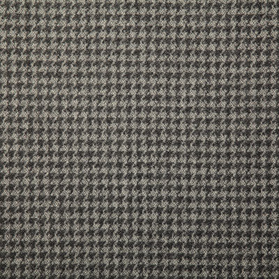 Pindler Joseph Charcoal Fabric 7499