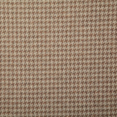 Pindler Joseph Cognac Fabric 7499