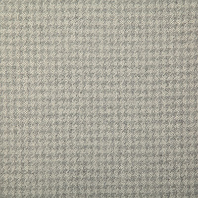 Pindler Joseph Dove Fabric 7499