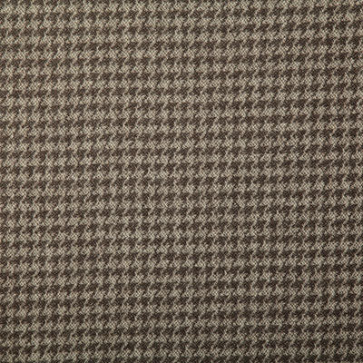 Pindler Joseph Espresso Fabric 7499