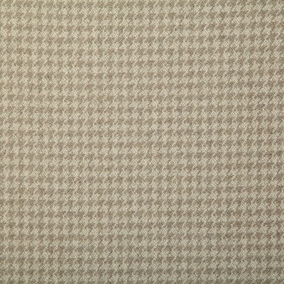 Pindler Joseph Natural Fabric 7499