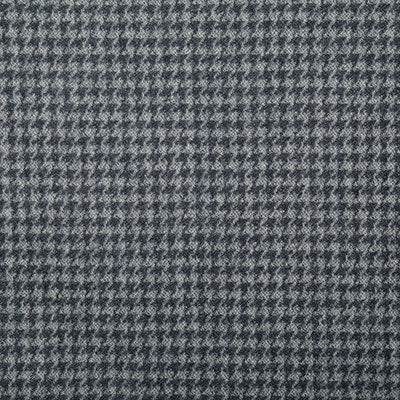Pindler Joseph Navy Fabric 7499