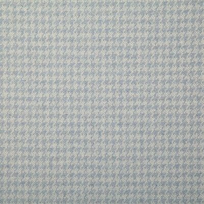 Pindler Joseph Sky Fabric 7499