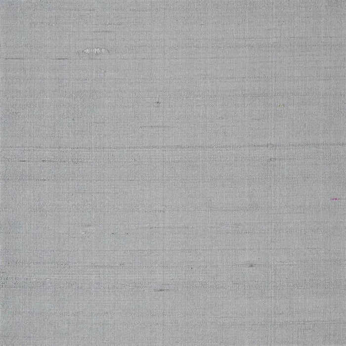 Designers Guild Chinon 109 Sample Sample F1165-109