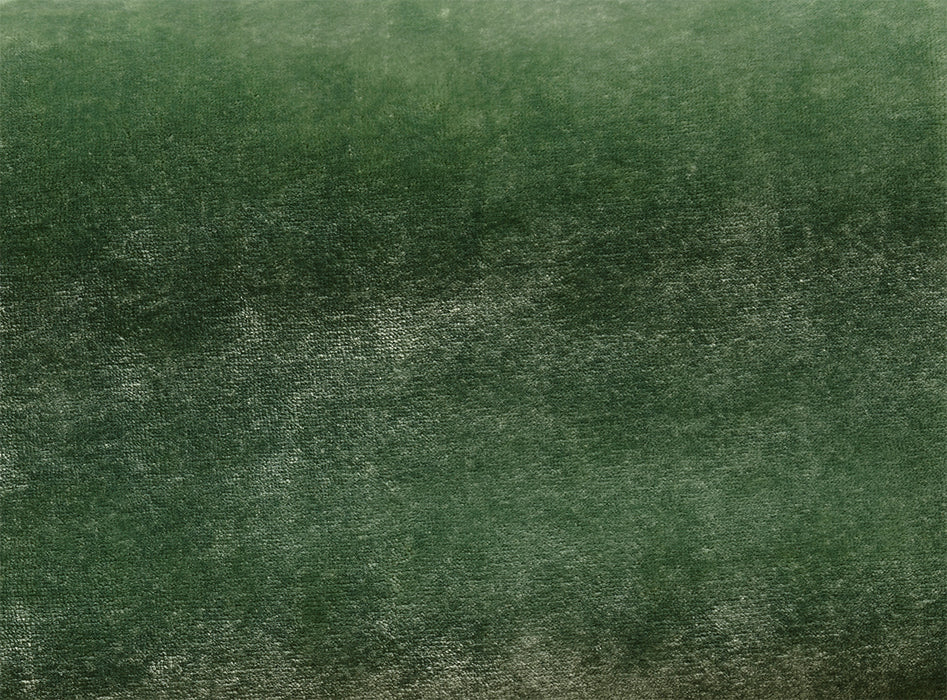 Pierre Frey Timeo Verveine Fabric F3475020