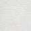 Holly Hunt Great Outdoors Kampong White Cap Fabric 750/01