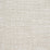 Holly Hunt Great Outdoors Kampong Seashell Fabric 750/02