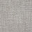 Holly Hunt Great Outdoors Kampong Silver Cloud Fabric 750/03
