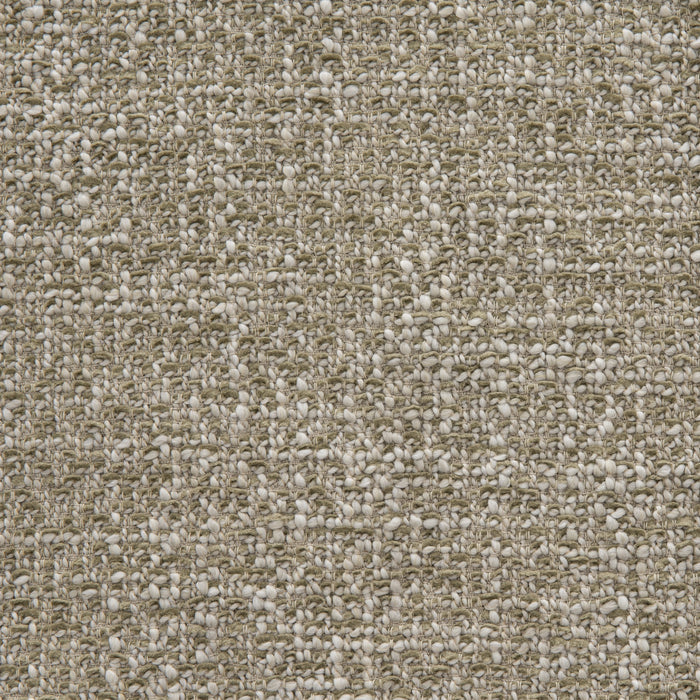 Holly Hunt Great Outdoors Kampong Light Olive Fabric 750/04