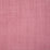 Pindler Worthing Blossom Fabric 7500