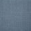Pindler Worthing Chambray Fabric 7500
