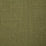 Pindler Worthing Olive Fabric 7500