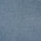 Schumacher Franco Linen-Blend Chenille Denim Fabric 75080