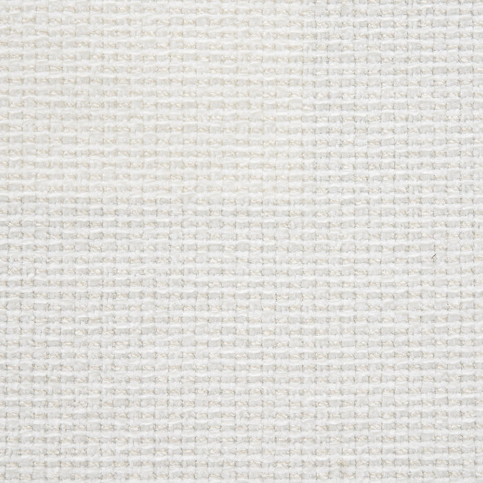 Holly Hunt Great Outdoors Adler Coconut Fabric Sample 751/01