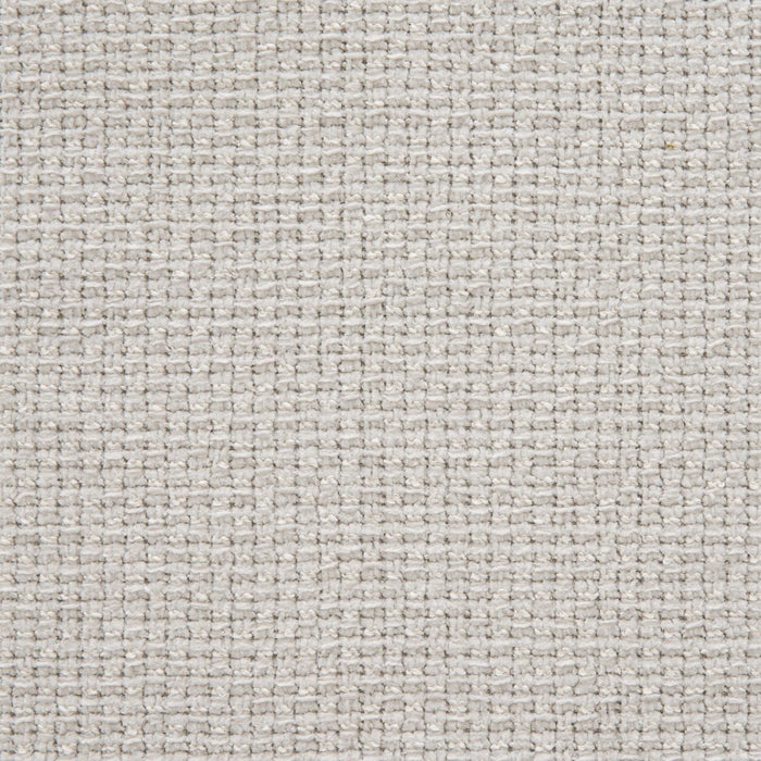 Holly Hunt Great Outdoors Adler Quicksand Fabric Sample 751/02