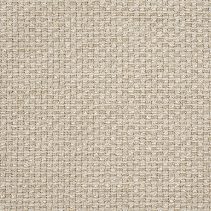 Holly Hunt Great Outdoors Adler Vellum Fabric Sample 751/03