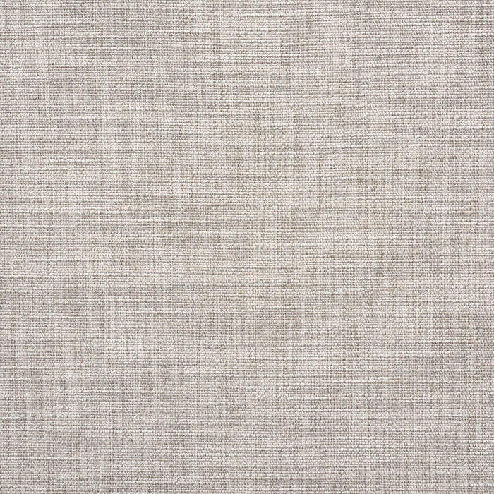 Schumacher Max Woven Stone Fabric 75100