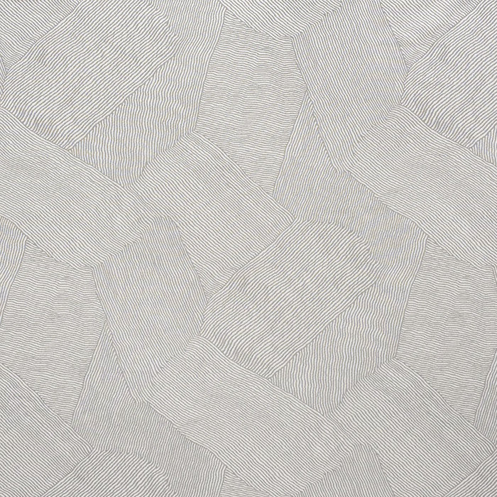 Schumacher Burnett Dove Fabric 75192