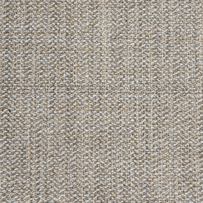 Holly Hunt Great Outdoors Change Up Chai Fabric Sample 752/01