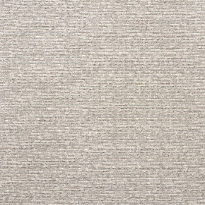 Schumacher Porter Velvet Flax Fabric 75230