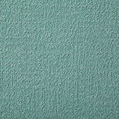 Pindler Parson Aegean Fabric 7531