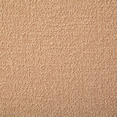 Pindler Parson Cameo Fabric 7531