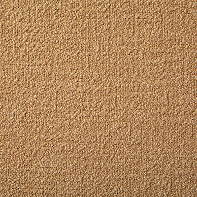 Pindler Parson Fawn Fabric 7531