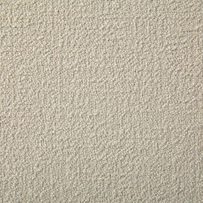 Pindler Parson Fog Fabric 7531