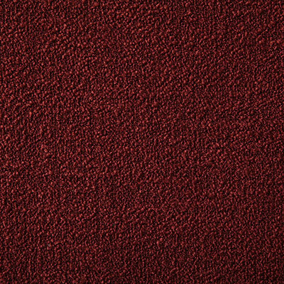 Pindler Parson Garnet Fabric 7531