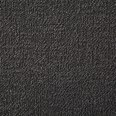 Pindler Parson Graphite Fabric 7531