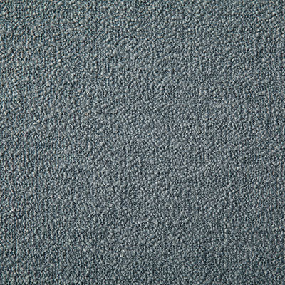 Pindler Parson Horizon Fabric 7531