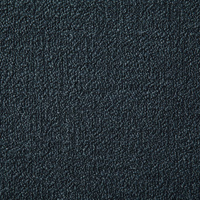 Pindler Parson Ink Fabric 7531