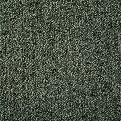 Pindler Parson Juniper Fabric 7531